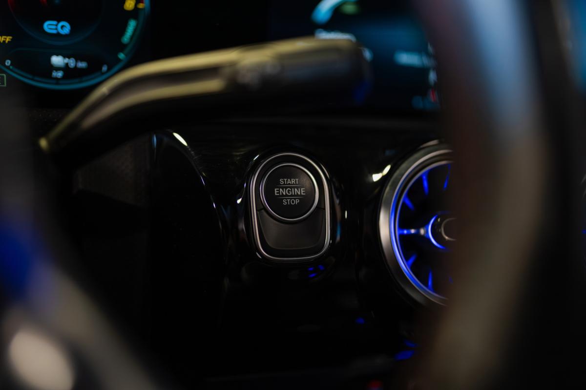 mercedes-benz-cla-2021-hibrido-a-gasolina-1332cc