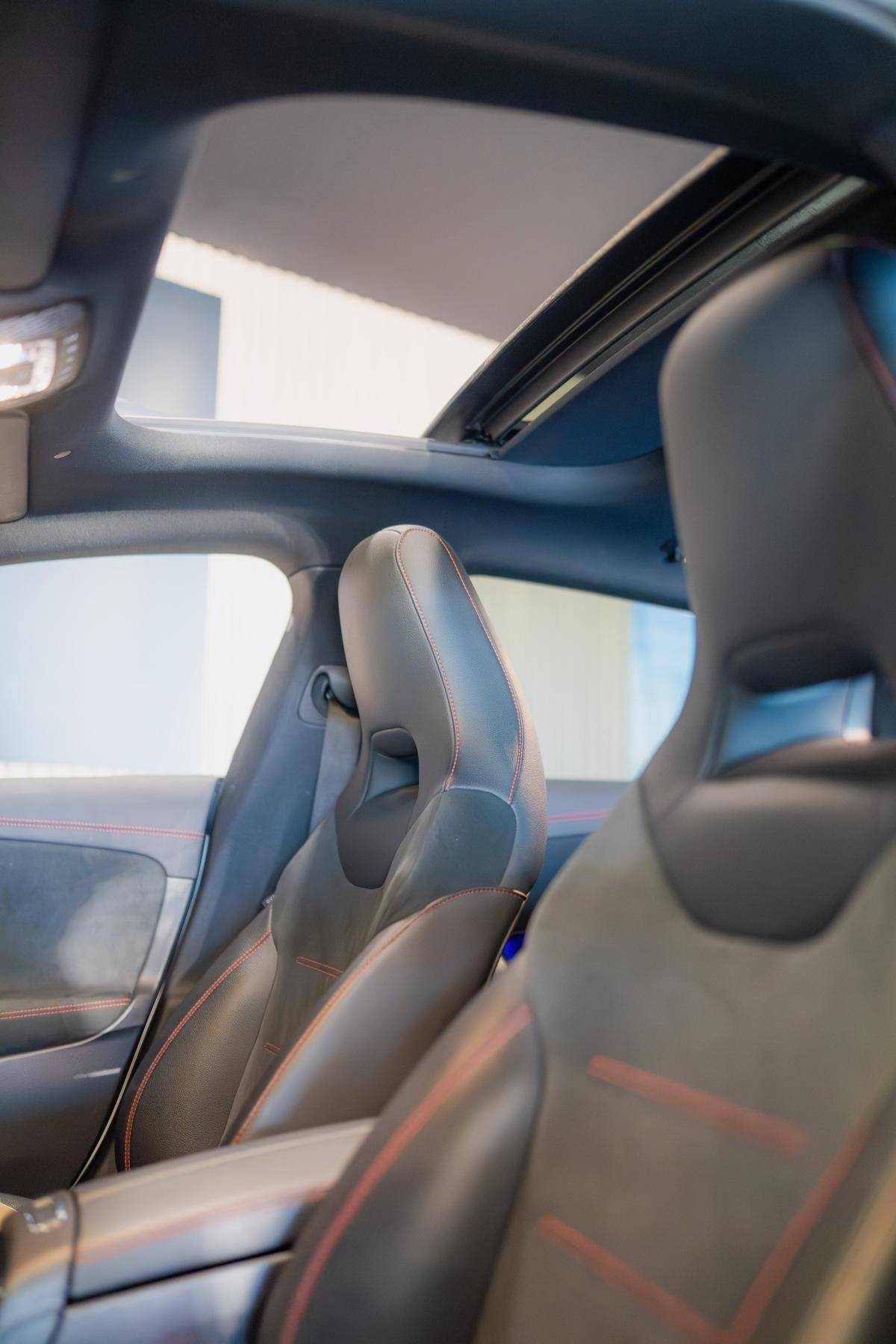 mercedes-benz-cla-2021-hibrido-a-gasolina-1332cc