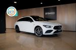mercedes-benz-cla-2021-hibrido-a-gasolina-1332cc