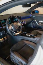 mercedes-benz-cla-2021-hibrido-a-gasolina-1332cc