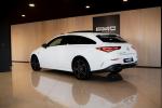 mercedes-benz-cla-2021-hibrido-a-gasolina-1332cc