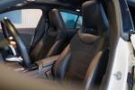 mercedes-benz-cla-2021-hibrido-a-gasolina-1332cc