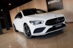 mercedes-benz-cla-2021-hibrido-a-gasolina-1332cc