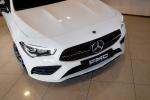 mercedes-benz-cla-2021-hibrido-a-gasolina-1332cc
