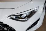 mercedes-benz-cla-2021-hibrido-a-gasolina-1332cc