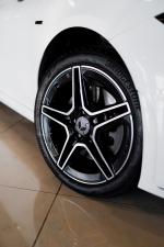 mercedes-benz-cla-2021-hibrido-a-gasolina-1332cc