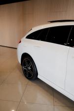 mercedes-benz-cla-2021-hibrido-a-gasolina-1332cc
