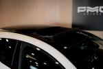 mercedes-benz-cla-2021-hibrido-a-gasolina-1332cc
