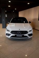 mercedes-benz-cla-2021-hibrido-a-gasolina-1332cc