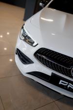 mercedes-benz-cla-2021-hibrido-a-gasolina-1332cc