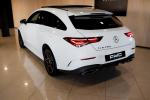 mercedes-benz-cla-2021-hibrido-a-gasolina-1332cc