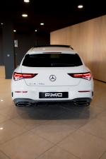 mercedes-benz-cla-2021-hibrido-a-gasolina-1332cc
