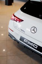 mercedes-benz-cla-2021-hibrido-a-gasolina-1332cc
