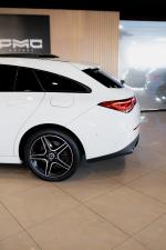 mercedes-benz-cla-2021-hibrido-a-gasolina-1332cc