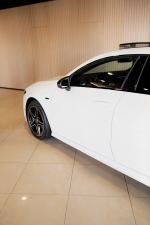 mercedes-benz-cla-2021-hibrido-a-gasolina-1332cc