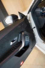 mercedes-benz-cla-2021-hibrido-a-gasolina-1332cc