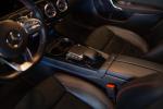 mercedes-benz-cla-2021-hibrido-a-gasolina-1332cc