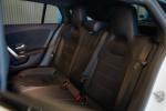 mercedes-benz-cla-2021-hibrido-a-gasolina-1332cc