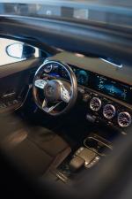 mercedes-benz-cla-2021-hibrido-a-gasolina-1332cc