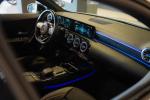mercedes-benz-cla-2021-hibrido-a-gasolina-1332cc