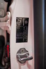 mercedes-benz-cla-2021-hibrido-a-gasolina-1332cc