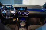 mercedes-benz-cla-2021-hibrido-a-gasolina-1332cc