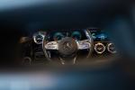 mercedes-benz-cla-2021-hibrido-a-gasolina-1332cc