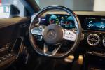 mercedes-benz-cla-2021-hibrido-a-gasolina-1332cc