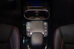 mercedes-benz-cla-2021-hibrido-a-gasolina-1332cc