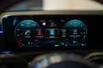 mercedes-benz-cla-2021-hibrido-a-gasolina-1332cc