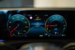 mercedes-benz-cla-2021-hibrido-a-gasolina-1332cc