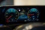 mercedes-benz-cla-2021-hibrido-a-gasolina-1332cc