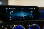 mercedes-benz-cla-2021-hibrido-a-gasolina-1332cc