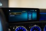 mercedes-benz-cla-2021-hibrido-a-gasolina-1332cc