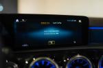 mercedes-benz-cla-2021-hibrido-a-gasolina-1332cc