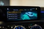 mercedes-benz-cla-2021-hibrido-a-gasolina-1332cc