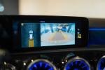 mercedes-benz-cla-2021-hibrido-a-gasolina-1332cc