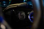 mercedes-benz-cla-2021-hibrido-a-gasolina-1332cc