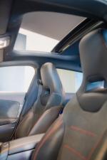 mercedes-benz-cla-2021-hibrido-a-gasolina-1332cc