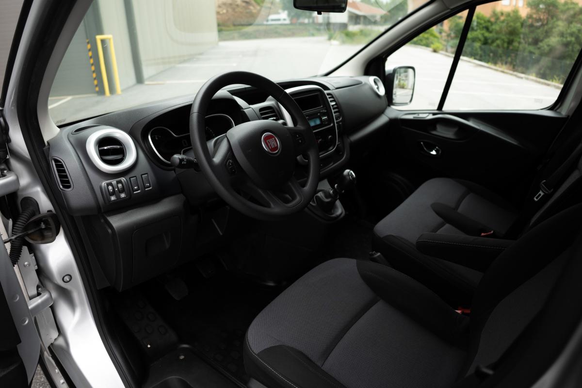 fiat-talento-2018-diesel-1598cc