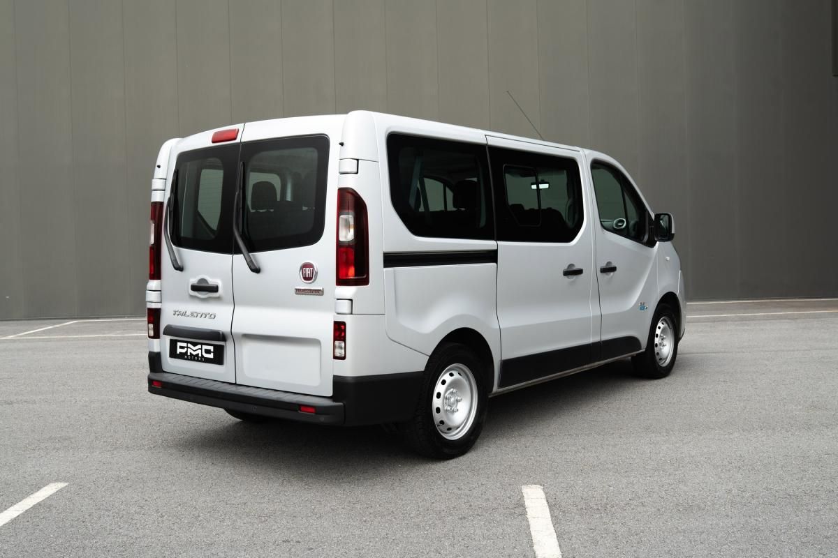 fiat-talento-2018-diesel-1598cc