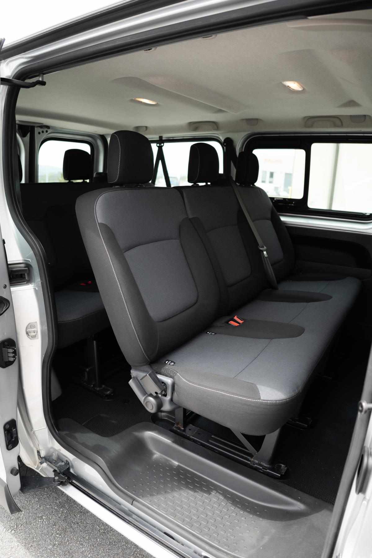 fiat-talento-2018-diesel-1598cc