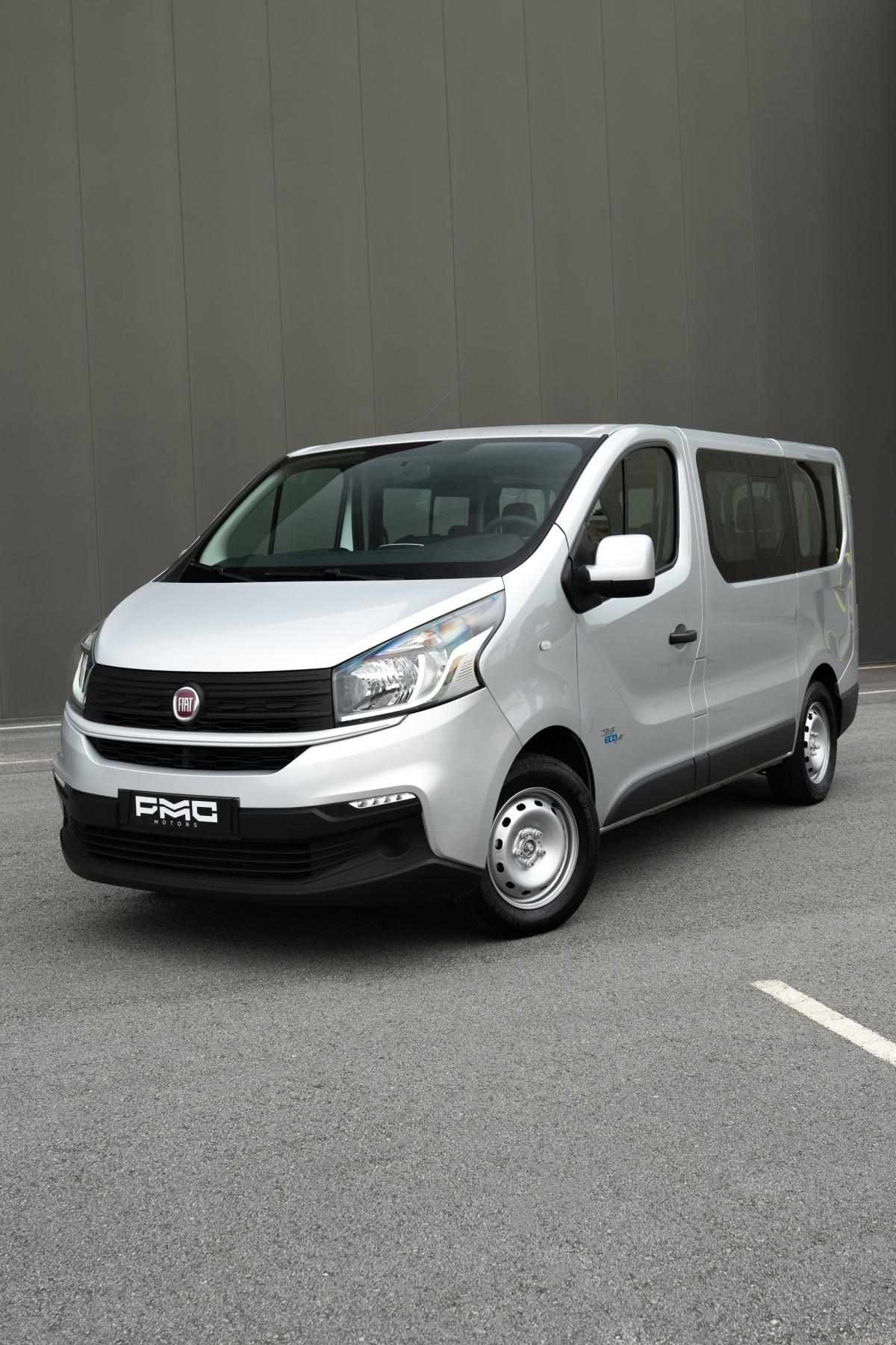 fiat-talento-2018-diesel-1598cc