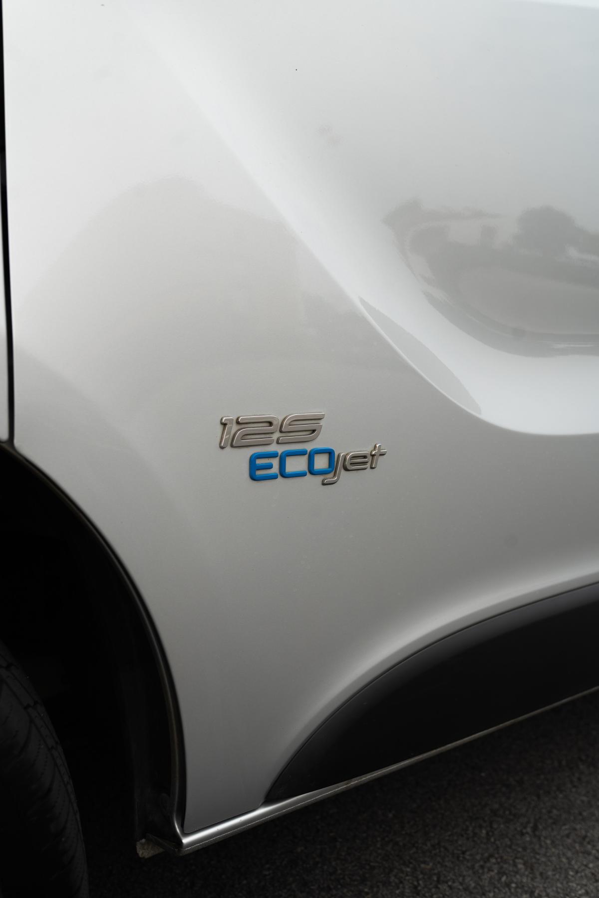 fiat-talento-2018-diesel-1598cc