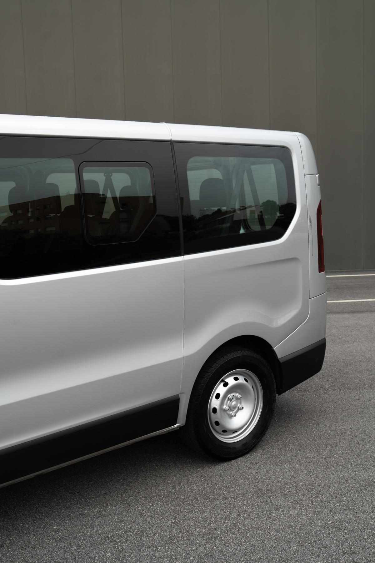 fiat-talento-2018-diesel-1598cc