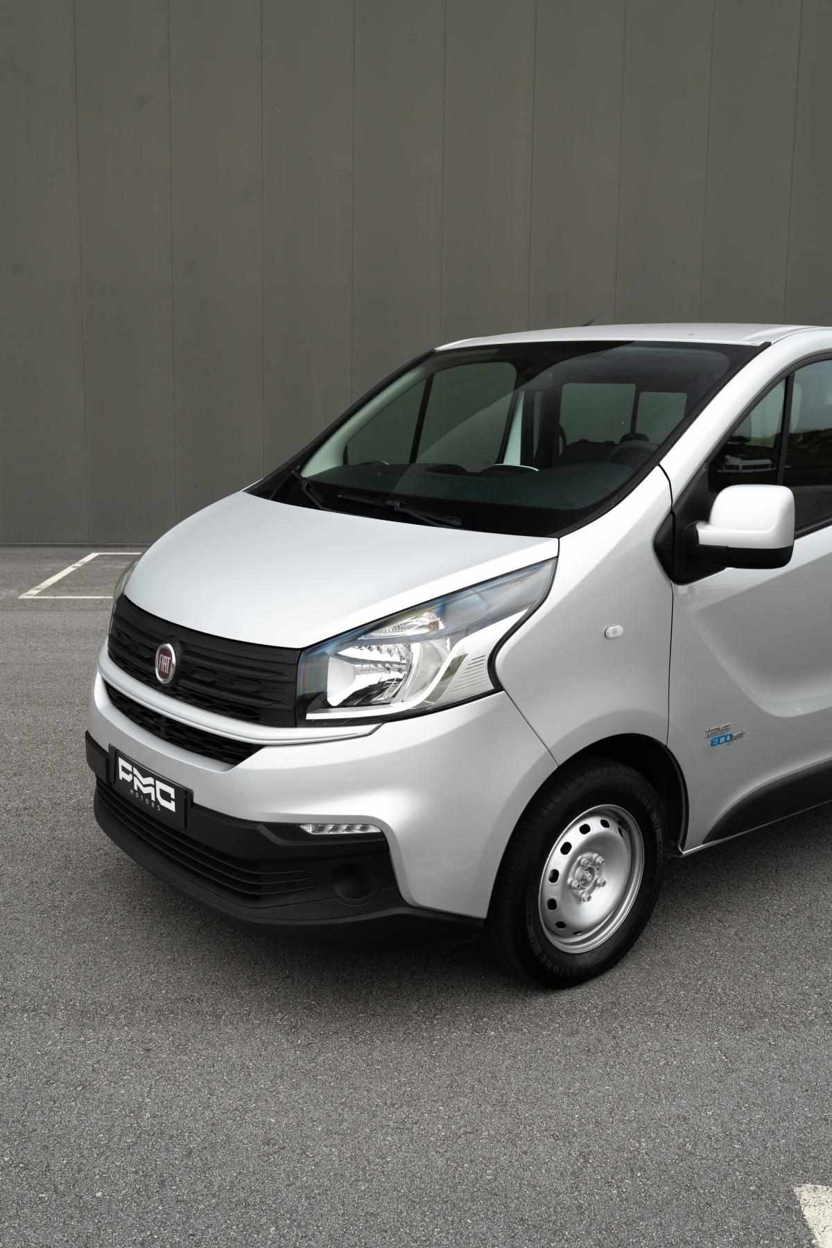 fiat-talento-2018-diesel-1598cc