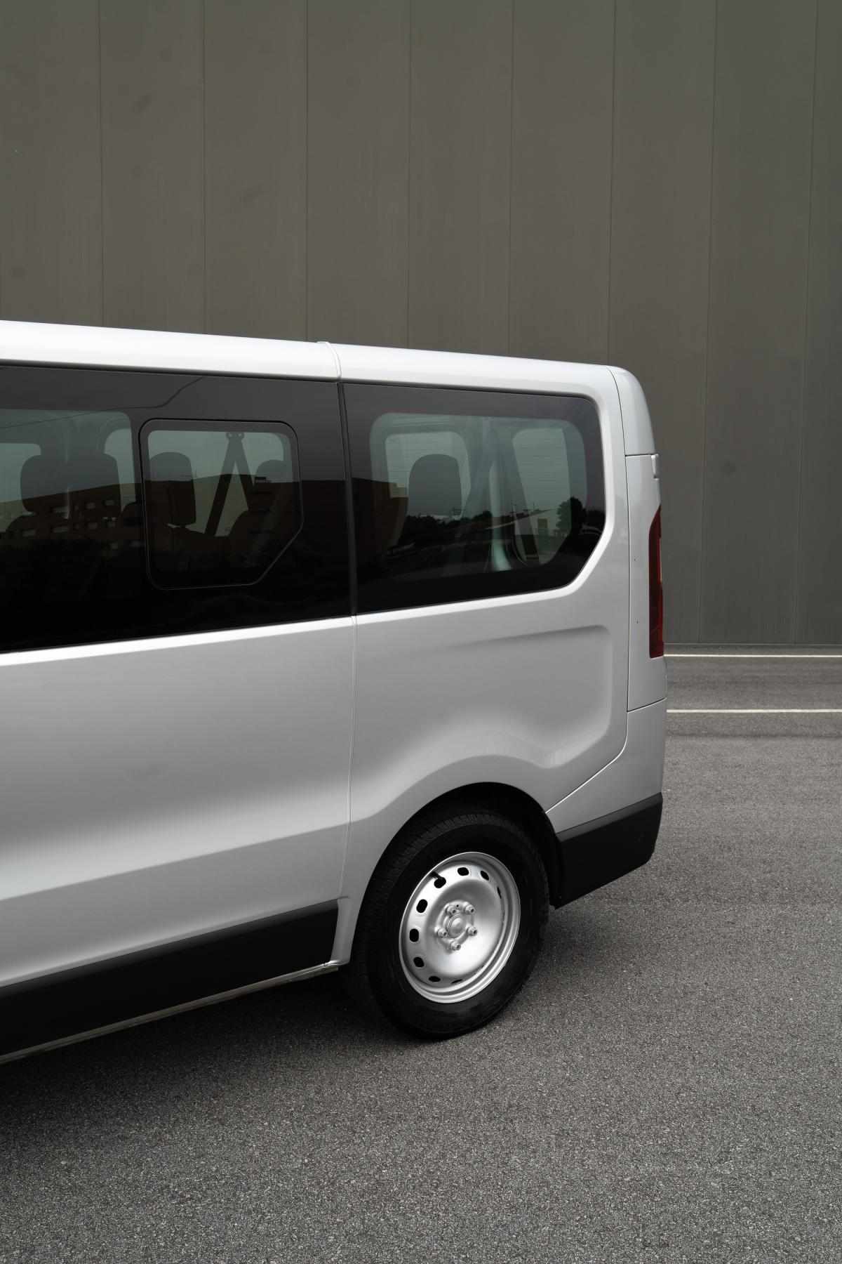 fiat-talento-2018-diesel-1598cc
