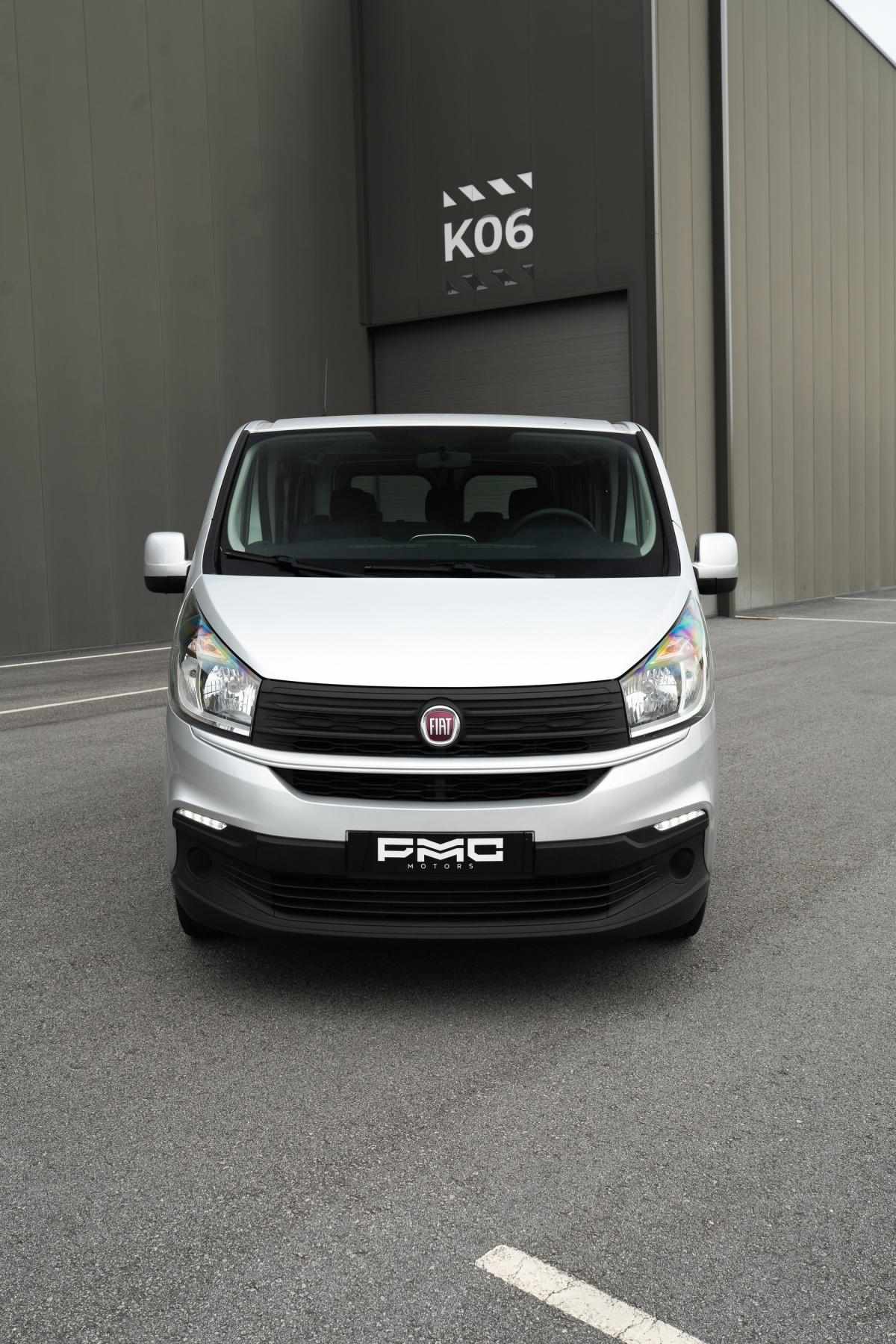 fiat-talento-2018-diesel-1598cc