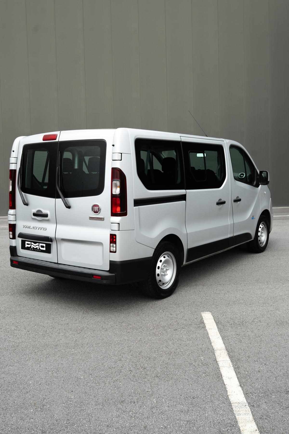 fiat-talento-2018-diesel-1598cc