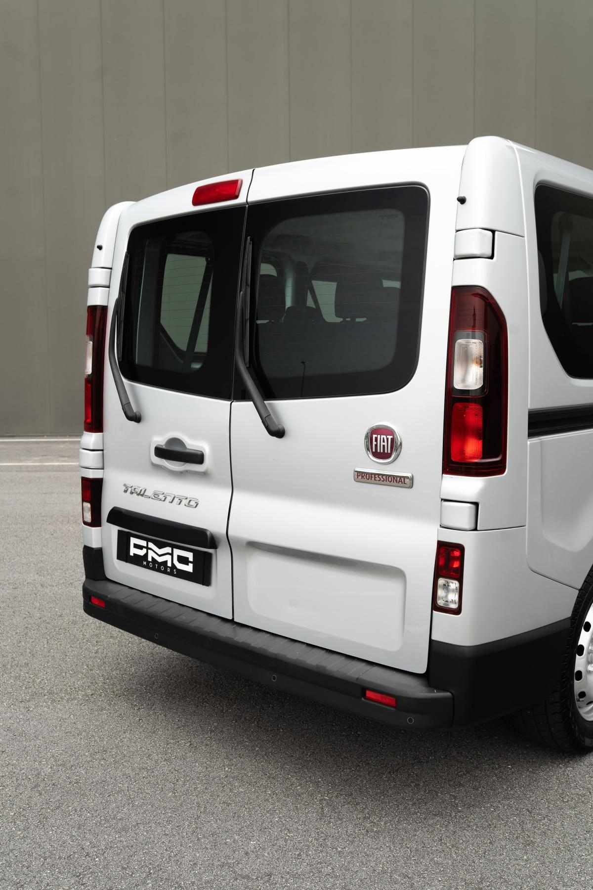 fiat-talento-2018-diesel-1598cc